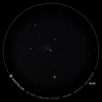 eVscope-20210507-225815-1.png
