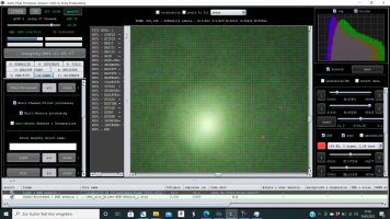 Screenshot Einzelbild.png