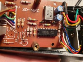 sd1_002.jpg