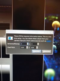 35024876-1E39-40E5-9B9A-F8567B18D2E8.jpeg