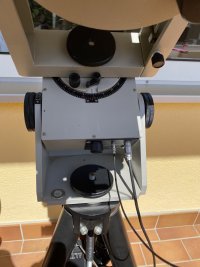 IMG_9041.jpeg