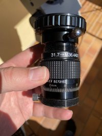 IMG_9042.jpeg
