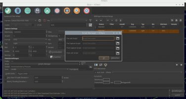 Script-manager.jpg