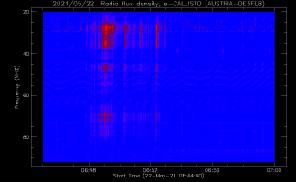 AUSTRIA-OE3FLB_20210522_064502_57.fit.gz.png