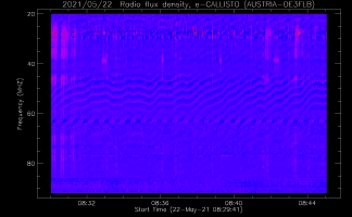 AUSTRIA-OE3FLB_20210522_083003_57.fit.gz.png