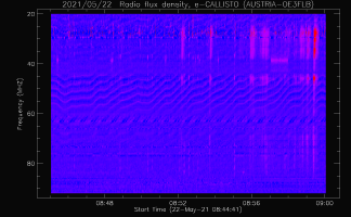 AUSTRIA-OE3FLB_20210522_084503_57.fit.gz.png