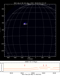 gev_20210522_0645.png