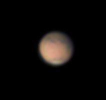 Mars_212657_213622_140521_IR-RGB.jpg
