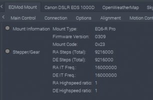 FW-Main board.jpg
