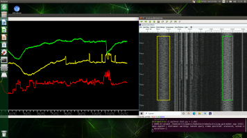 Screenshot from 2021-05-23 12-39-30.png