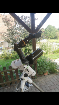 Screenshot_20210524-120914.png