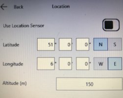 Synscan error.jpg