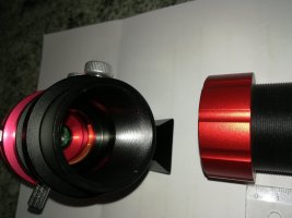 IMG_20210525_180137.jpg
