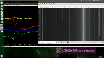 Screenshot from 2021-05-27 07-43-01.png