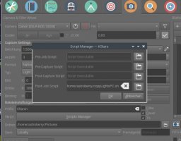 SCript-Manager.jpg