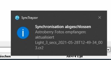 Sync-Meldung.jpg