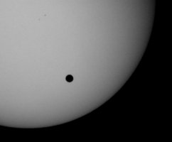 venustransit_2004.jpg
