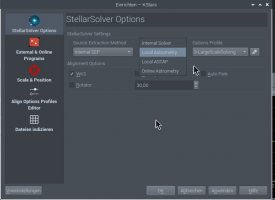 Solver Options.jpg