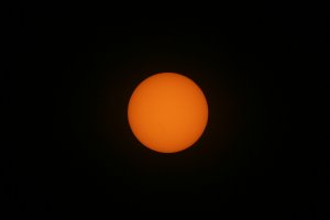 sonne_210426.jpg