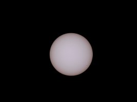 sonne_210528b.jpg