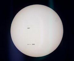 sonne_210531.jpg