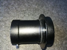 IMG_20210601_120309.jpg