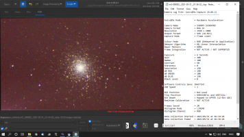 Screenshot (54).png