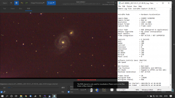 Screenshot (59).png