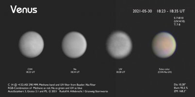 venustab_30052021.jpg