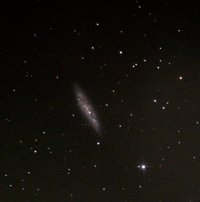 M108_final_02062021.jpg