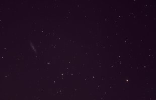 M108_gestackt-Astrometry-Test.jpg