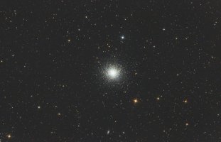M13_stacked.jpg