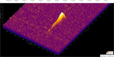 BRAMS-3-Juni-2021-1_10UTC.jpg