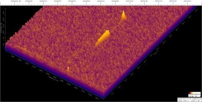 3-Juni-2021-6_30UTC.jpg