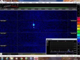 screenshot 06-04-2021-054727.jpg