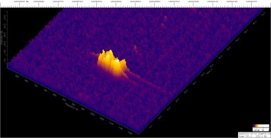 3-Juni-2021-06_05UTC.jpg