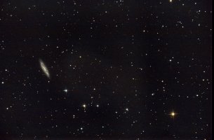 M108_SIRIL_final_32bit_3.jpg
