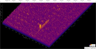 BRAMS-4-Juni-2021-2_42UTC.jpg