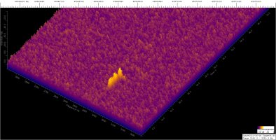 BRAMS-4-Juni-2021-5_38UTC.jpg