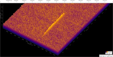 BRAMS-4-Juni-2021-11_47UTC.jpg