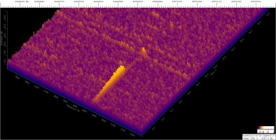 BRAMS-5-Juni-2021-6_07UTC.jpg