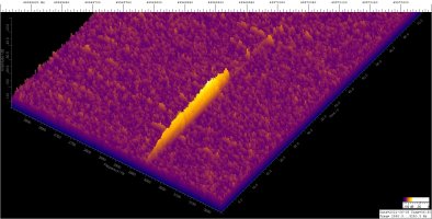 BRAMS-5-Juni-2021-6_30UTC.jpg