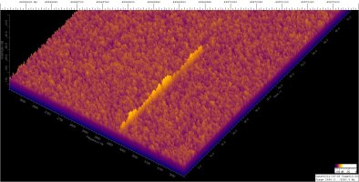 BRAMS-5-Juni-2021-13_26UTC.jpg