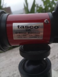 627CF54B-29DF-43D2-B96D-6D59CD60DA40.jpeg
