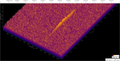 BRAMS-7-Juni-2021-8_38UTC.jpg
