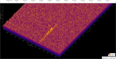 BRAMS-7-Juni-2021-9_09UTC.jpg
