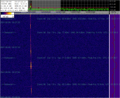 event_20210609_032722_97_SW_frechheit.png