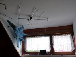 Yagi_an_der_Decke_1024.jpg
