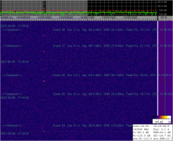 event_20210609_151950_55_SW_6.png