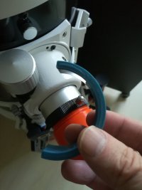 IMG_20210610_090740.jpg
